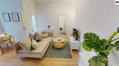 Apartment for rent in Berlin Tempelhof-Schöneberg, Berlin