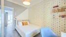 Room for rent, Amadora, Lisbon (region), &lt;span class=&quot;blurred street&quot; onclick=&quot;ProcessAdRequest(9362208)&quot;&gt;&lt;span class=&quot;hint&quot;&gt;See streetname&lt;/span&gt;[xxxxxxxxxxxxx]&lt;/span&gt;