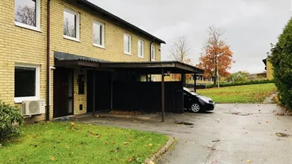 Södertälje - 5rok - tillsv - 20.988kr/mån