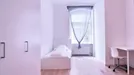 Room for rent, Berlin Pankow, Berlin, &lt;span class=&quot;blurred street&quot; onclick=&quot;ProcessAdRequest(8014150)&quot;&gt;&lt;span class=&quot;hint&quot;&gt;See streetname&lt;/span&gt;[xxxxxxxxxxxxx]&lt;/span&gt;