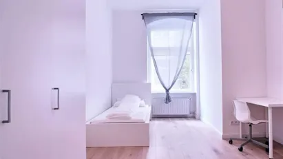 Room for rent in Berlin Pankow, Berlin