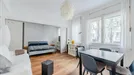 Apartment for rent, Berlin Charlottenburg-Wilmersdorf, Berlin, &lt;span class=&quot;blurred street&quot; onclick=&quot;ProcessAdRequest(12296930)&quot;&gt;&lt;span class=&quot;hint&quot;&gt;See streetname&lt;/span&gt;[xxxxxxxxxxxxx]&lt;/span&gt;