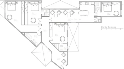 Room for rent in Barcelona Ciutat Vella, Barcelona