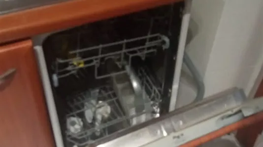 Rooms in Roma Municipio IV – Tiburtino - photo 5