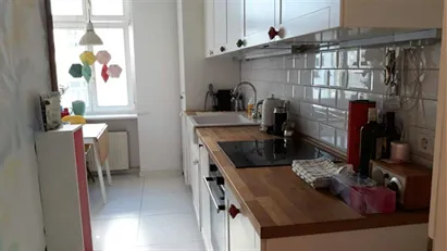 Apartment for rent in Berlin