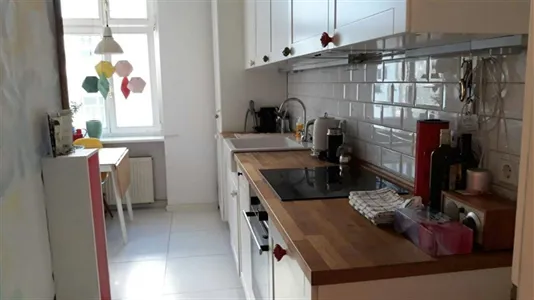 Apartments in Location is not specified - photo 1