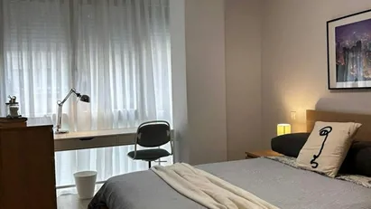 Room for rent in Madrid Tetuán, Madrid