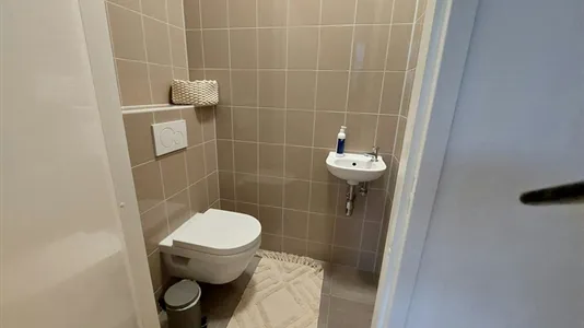 Apartments in Location is not specified - photo 7