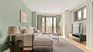 Apartment for rent, Barcelona Sarrià-St. Gervasi, Barcelona, &lt;span class=&quot;blurred street&quot; onclick=&quot;ProcessAdRequest(10036244)&quot;&gt;&lt;span class=&quot;hint&quot;&gt;See streetname&lt;/span&gt;[xxxxxxxxxxxxx]&lt;/span&gt;