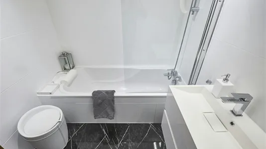 Apartments in Warszawa Śródmieście - photo 3