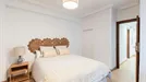 Room for rent, Alicante/Alacant, Comunidad Valenciana, &lt;span class=&quot;blurred street&quot; onclick=&quot;ProcessAdRequest(11183285)&quot;&gt;&lt;span class=&quot;hint&quot;&gt;See streetname&lt;/span&gt;[xxxxxxxxxxxxx]&lt;/span&gt;