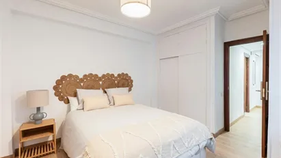 Room for rent in Alicante/Alacant, Comunidad Valenciana