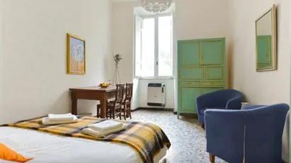 Room for rent in Roma Municipio I – Centro Storico, Rome