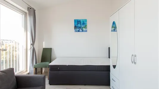 Apartments in Berlin Mitte - photo 6