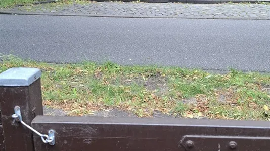 Houses in Segeberg - photo 8