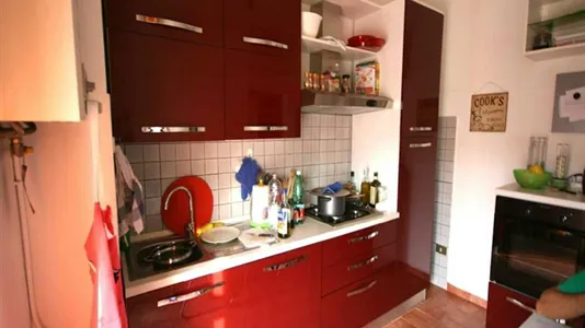 Rooms in Milano Zona 9 - Porta Garibaldi, Niguarda - photo 5