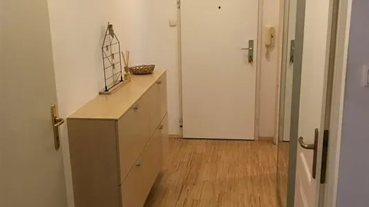 Apartments in Besnica - photo 10