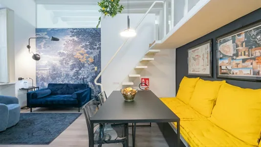 Apartments in Milano Zona 5 - Vigentino, Chiaravalle, Gratosoglio - photo 6