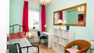 Room for rent, Bonn, Nordrhein-Westfalen, &lt;span class=&quot;blurred street&quot; onclick=&quot;ProcessAdRequest(13517286)&quot;&gt;&lt;span class=&quot;hint&quot;&gt;See streetname&lt;/span&gt;[xxxxxxxxxxxxx]&lt;/span&gt;
