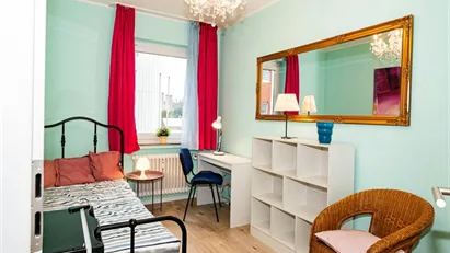 Room for rent in Bonn, Nordrhein-Westfalen