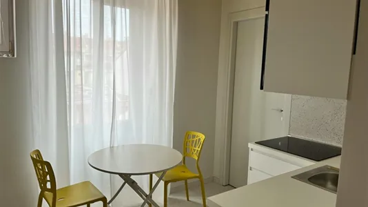 Apartments in Turin - photo 5