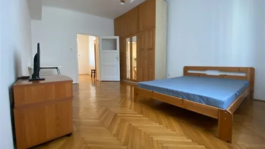 Apartments in Budapest Belváros-Lipótváros - photo 2