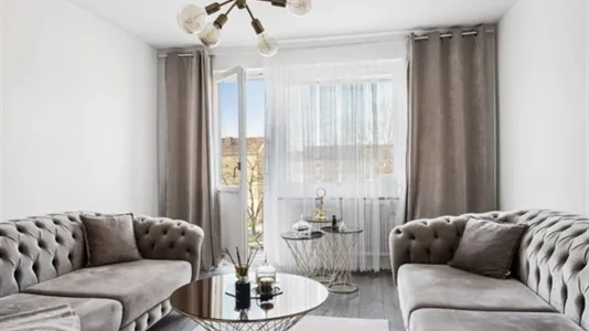 Apartments in Landskrona - photo 4