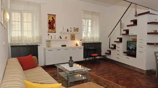 Apartments in Besnica - photo 5