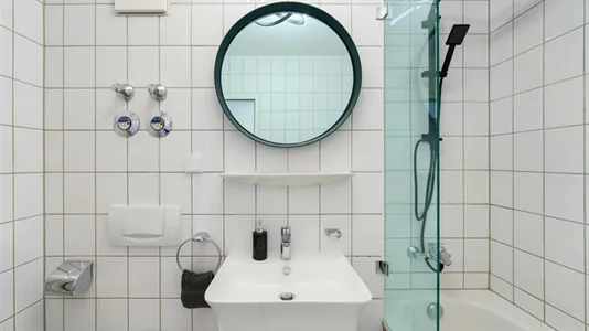 Apartments in Potsdam - photo 4