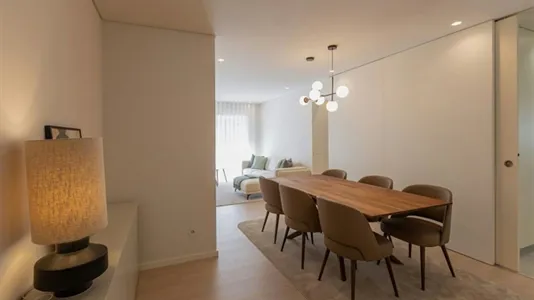 Apartments in Location is not specified - photo 3