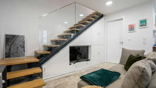 Apartments in Location is not specified - photo 2