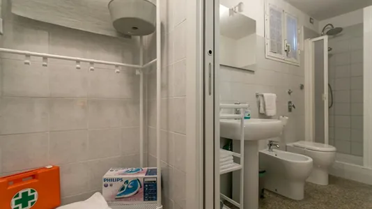 Apartments in Milano Zona 2 - Stazione Centrale, Gorla, Turro, Greco, Crescenzago - photo 9