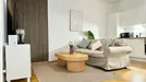 Apartment for rent, Vienna Margareten, Vienna, &lt;span class=&quot;blurred street&quot; onclick=&quot;ProcessAdRequest(14334305)&quot;&gt;&lt;span class=&quot;hint&quot;&gt;See streetname&lt;/span&gt;[xxxxxxxxxxxxx]&lt;/span&gt;