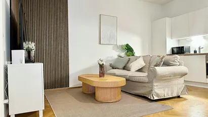 Apartment for rent in Vienna Margareten, Vienna