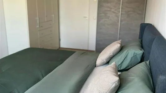 Apartments in Location is not specified - photo 10