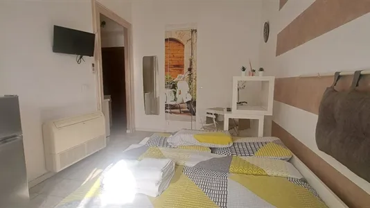 Apartments in Turin - photo 6