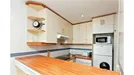 Apartment for rent, Madrid Centro, Madrid, &lt;span class=&quot;blurred street&quot; onclick=&quot;ProcessAdRequest(13508504)&quot;&gt;&lt;span class=&quot;hint&quot;&gt;See streetname&lt;/span&gt;[xxxxxxxxxxxxx]&lt;/span&gt;