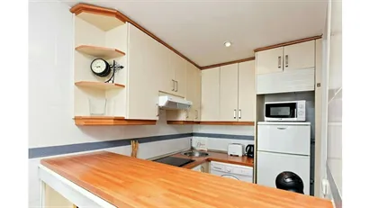 Apartment for rent in Madrid Centro, Madrid