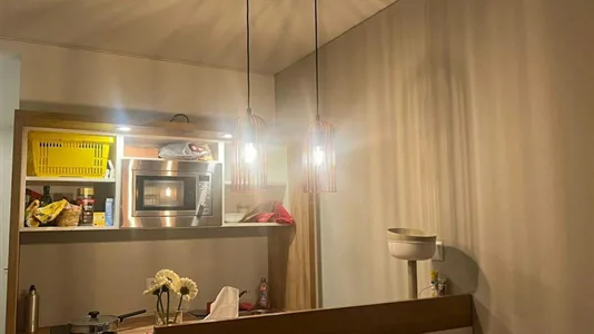 Apartments in Location is not specified - photo 3