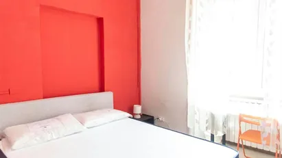 Room for rent in Roma Municipio I – Centro Storico, Rome