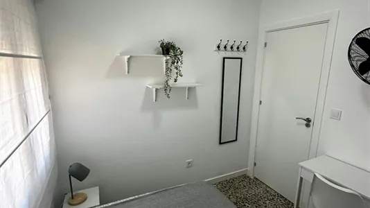 Rooms in Alicante/Alacant - photo 3