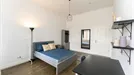 Room for rent, Berlin Charlottenburg-Wilmersdorf, Berlin, &lt;span class=&quot;blurred street&quot; onclick=&quot;ProcessAdRequest(12507850)&quot;&gt;&lt;span class=&quot;hint&quot;&gt;See streetname&lt;/span&gt;[xxxxxxxxxxxxx]&lt;/span&gt;