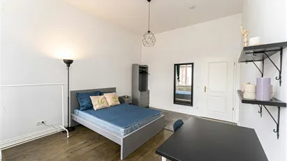 Room for rent in Berlin Charlottenburg-Wilmersdorf, Berlin