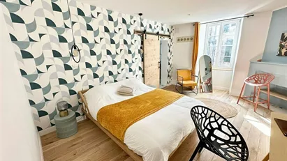 Apartment for rent in Angoulême, Nouvelle-Aquitaine Apartment for rent in Angoulême, Nouvelle-Aquitaine