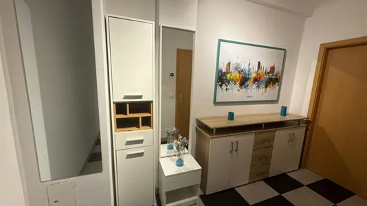 Apartments in Vienna Leopoldstadt - photo 9