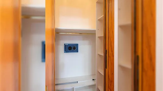 Rooms in Milano Zona 1 - Centro storico - photo 6