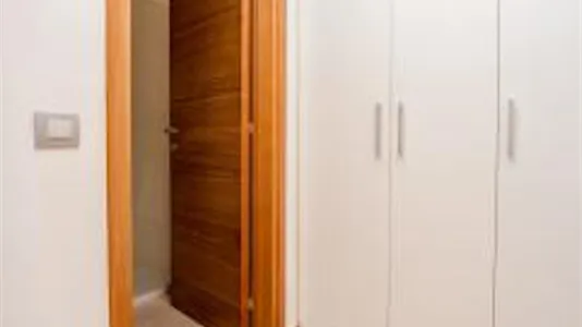 Apartments in Milano Zona 1 - Centro storico - photo 7