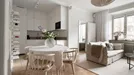 Apartment for rent, Gothenburg City Centre, Gothenburg, &lt;span class=&quot;blurred street&quot; onclick=&quot;ProcessAdRequest(13798077)&quot;&gt;&lt;span class=&quot;hint&quot;&gt;See streetname&lt;/span&gt;[xxxxxxxxxxxxx]&lt;/span&gt;
