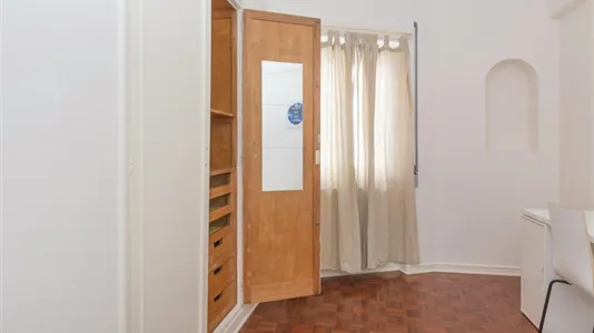 Rooms in Location is not specified - photo 5