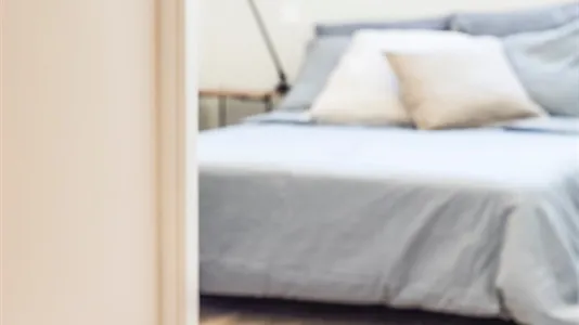 Apartments in Madrid Tetuán - photo 4